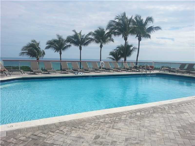 6767COLLINS AV, Miami Beach, FL 33141