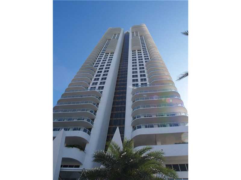 6365COLLINS AV, Miami Beach, FL 33141
