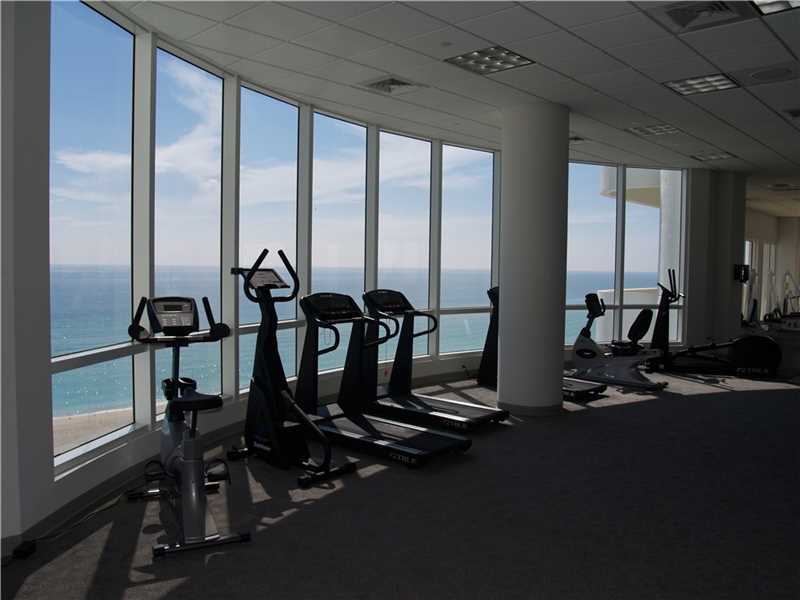 6365COLLINS AV, Miami Beach, FL 33141