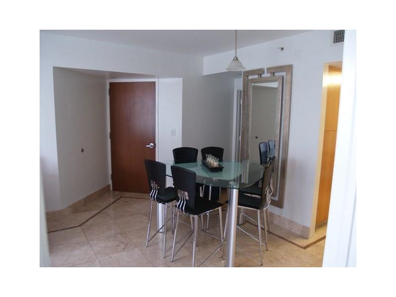 6365COLLINS AV, Miami Beach, FL 33141