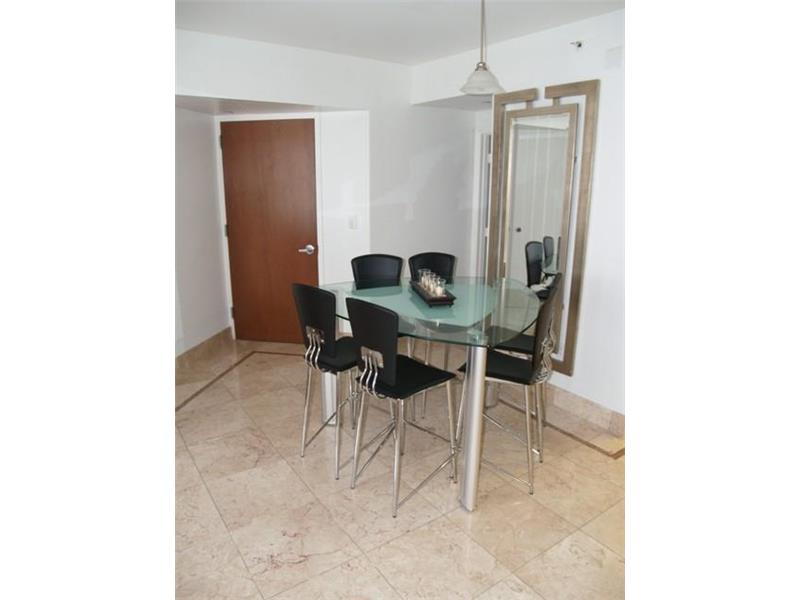 6365COLLINS AV, Miami Beach, FL 33141