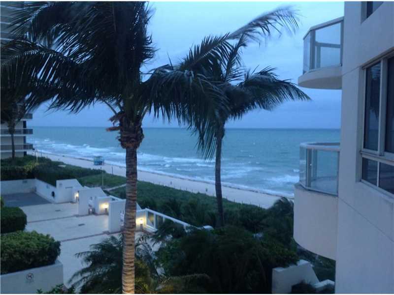 6365COLLINS AV, Miami Beach, FL 33141