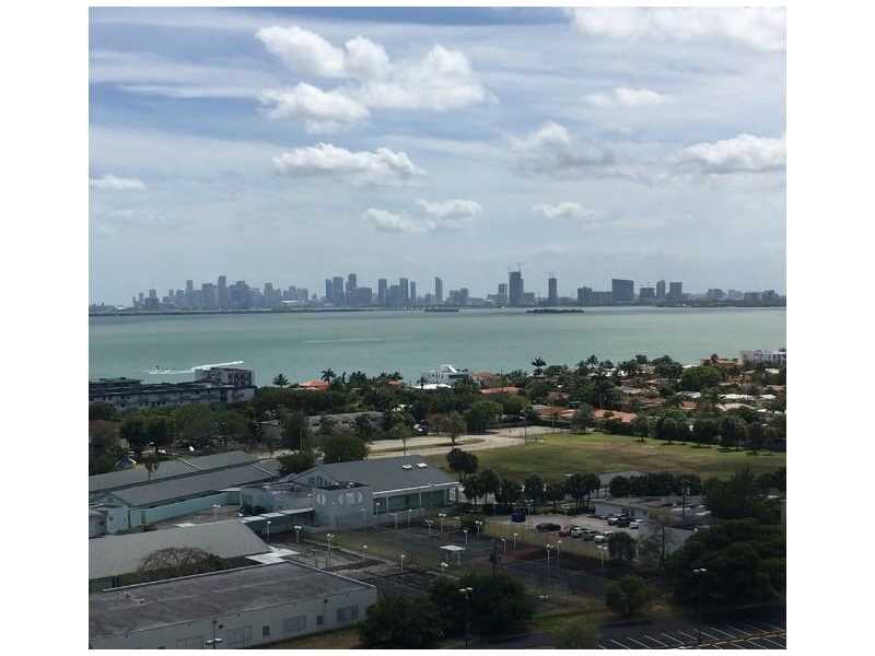 188179th Street Cswy, North Bay Village, FL 33141