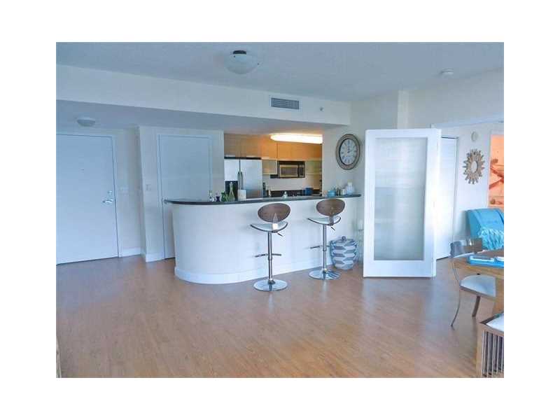 188179th Street Cswy, North Bay Village, FL 33141