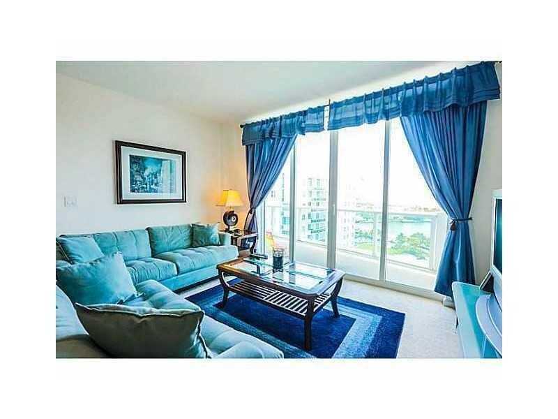 7900Harbor Island Dr, North Bay Village, FL 33141