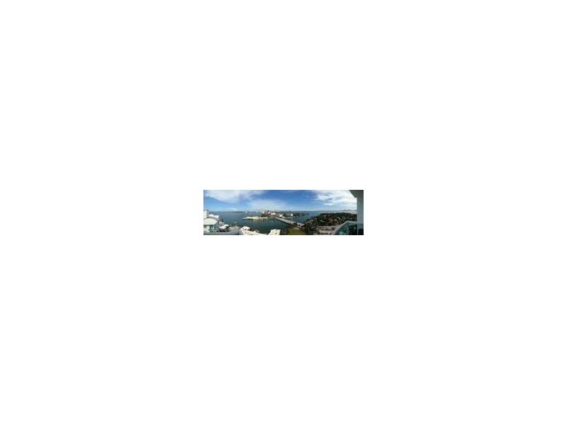 7900Harbor Island Dr, North Bay Village, FL 33141