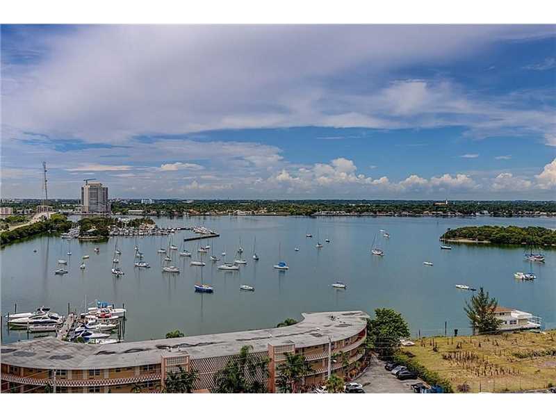 7900Harbor Island Drive, North Bay Village, FL 33141