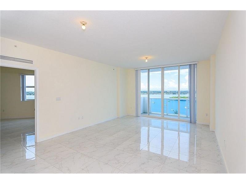 7900Harbor Island Drive, North Bay Village, FL 33141