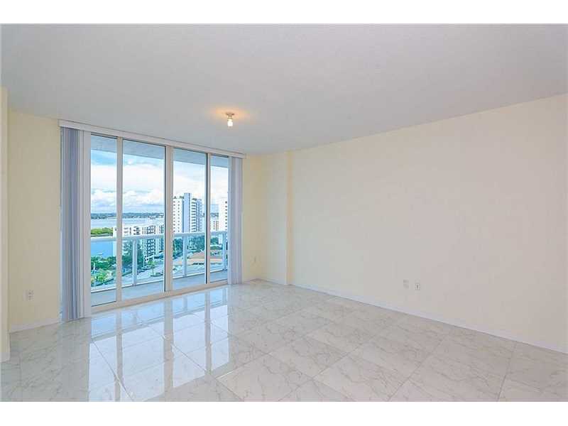 7900Harbor Island Drive, North Bay Village, FL 33141