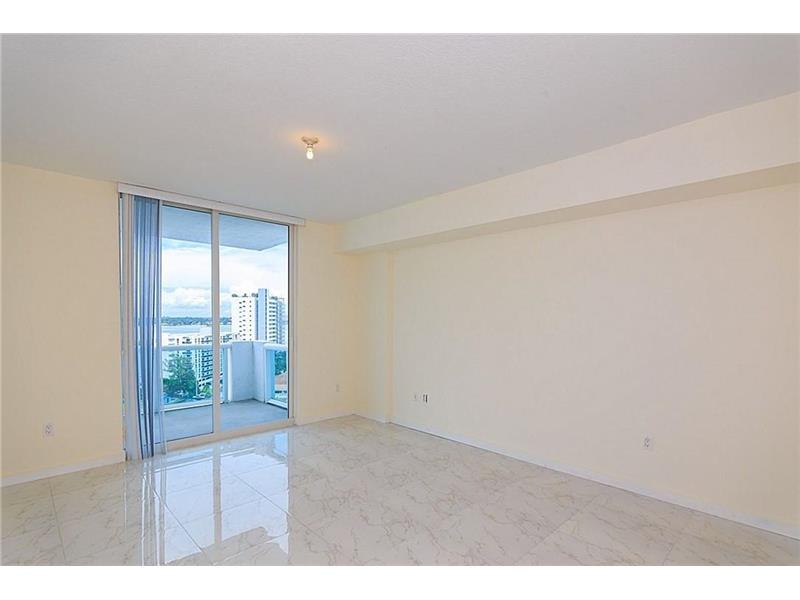 7900Harbor Island Drive, North Bay Village, FL 33141