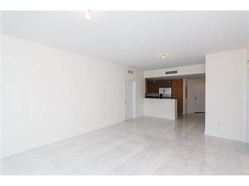 7900Harbor Island Drive, North Bay Village, FL 33141