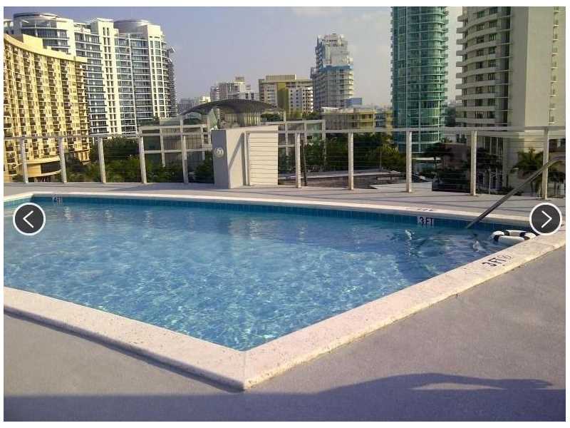 6305INDIAN CREEK DR, Miami Beach, FL 33141