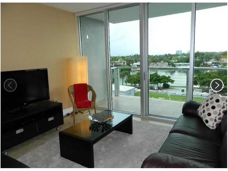 6305INDIAN CREEK DR, Miami Beach, FL 33141