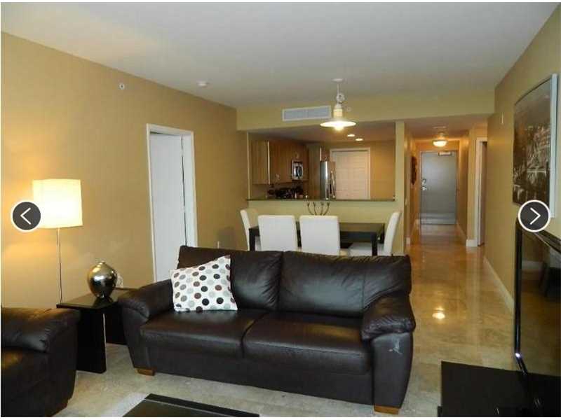 6305INDIAN CREEK DR, Miami Beach, FL 33141
