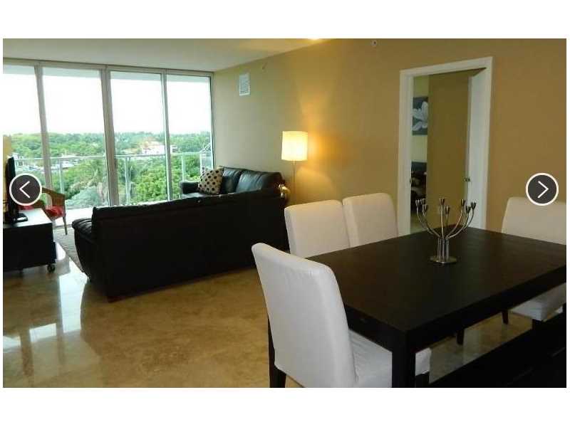 6305INDIAN CREEK DR, Miami Beach, FL 33141