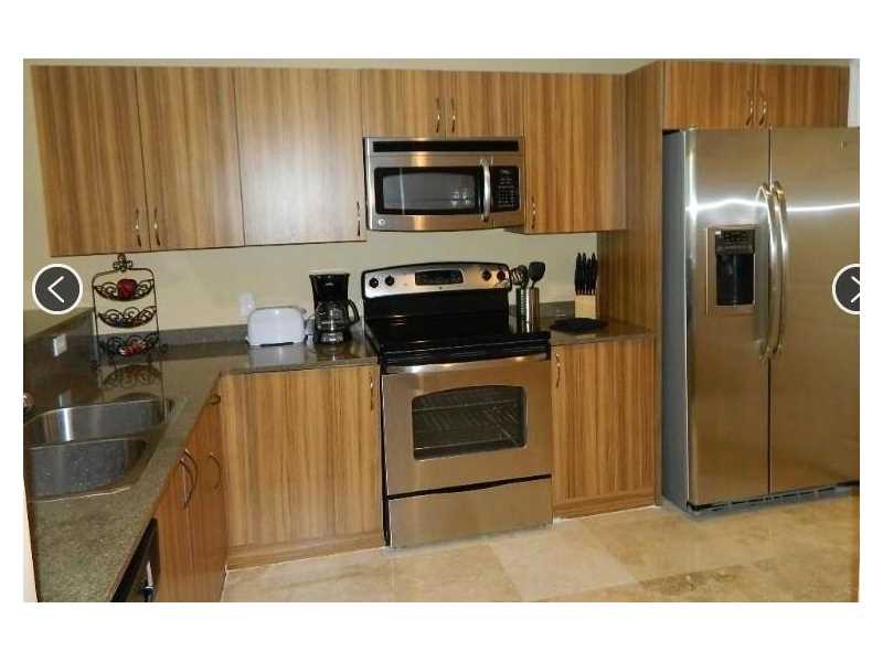 6305INDIAN CREEK DR, Miami Beach, FL 33141