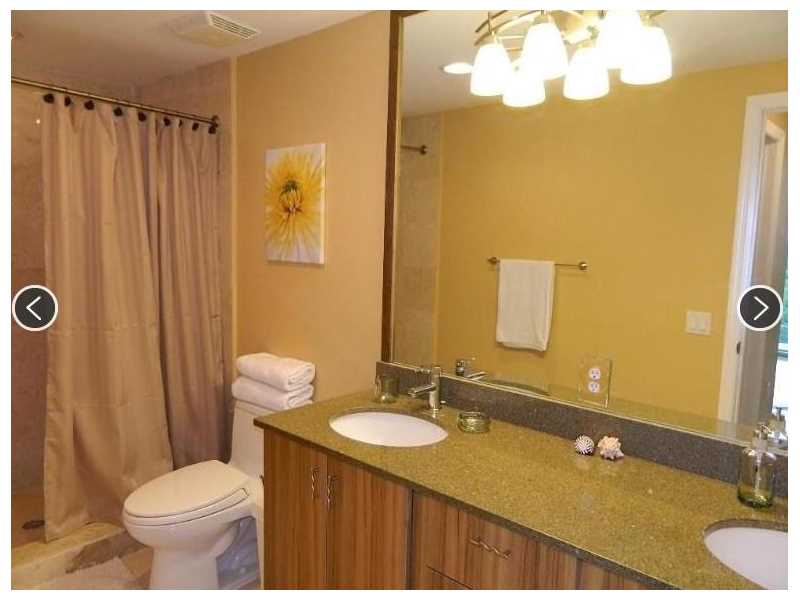 6305INDIAN CREEK DR, Miami Beach, FL 33141