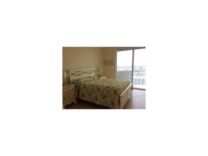 6365 Northeast Collins Ave, Miami Beach, FL 33141