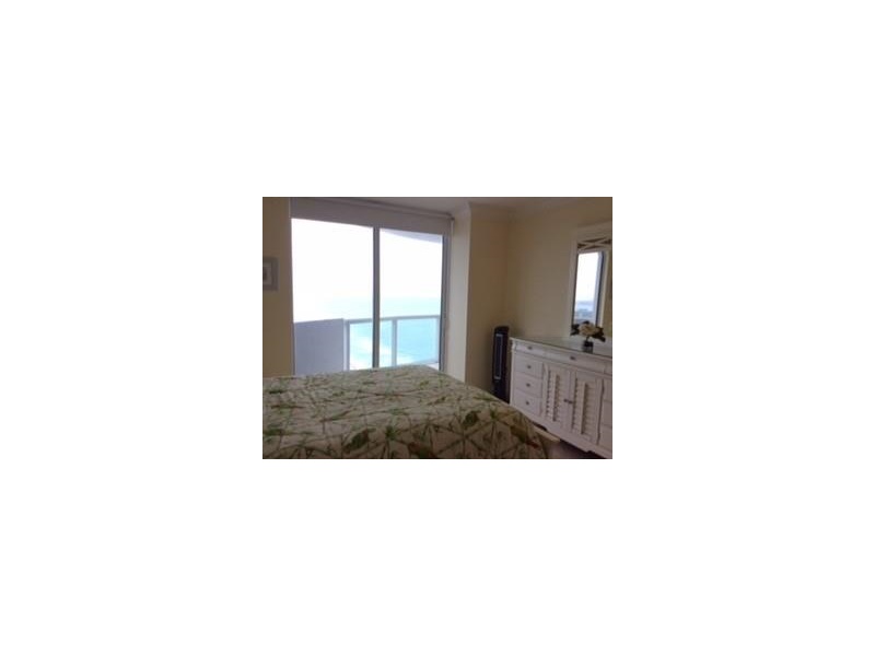 6365 Northeast Collins Ave, Miami Beach, FL 33141