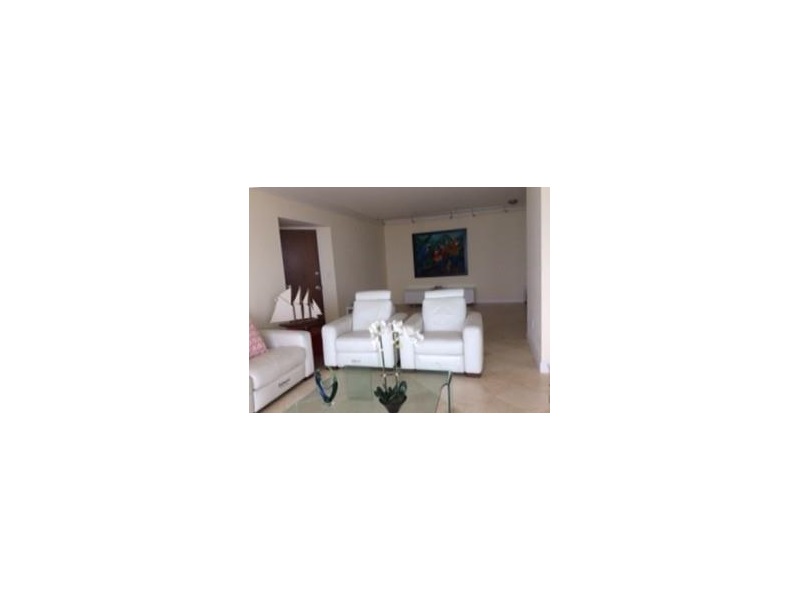 6365 Northeast Collins Ave, Miami Beach, FL 33141