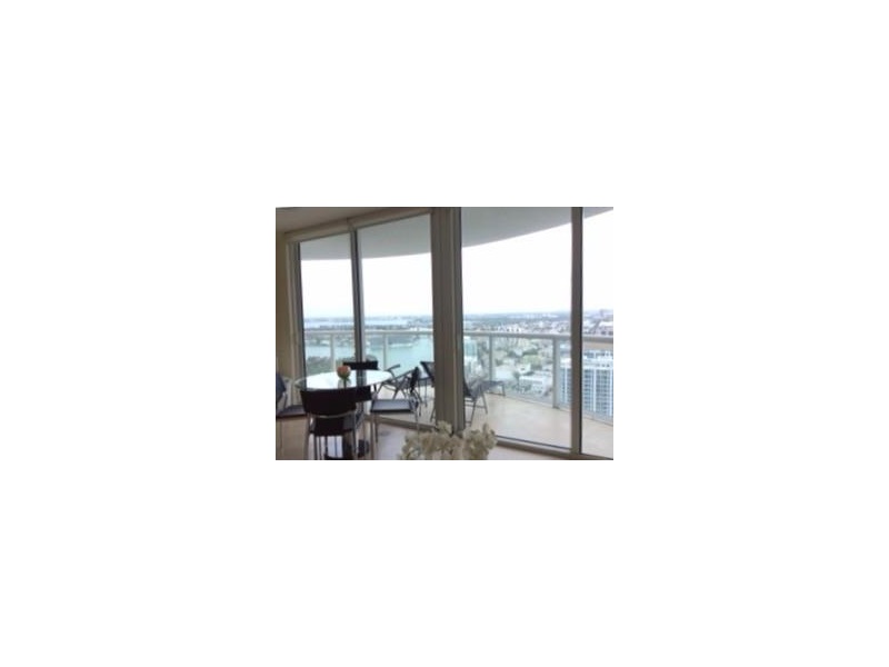 6365 Northeast Collins Ave, Miami Beach, FL 33141