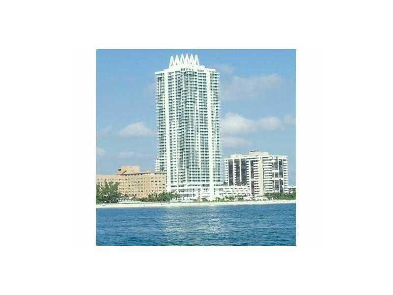 6365Collins Ave, Miami Beach, FL 33141