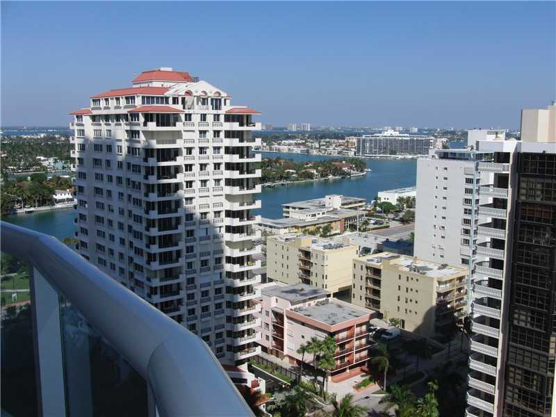 6365Collins Ave, Miami Beach, FL 33141