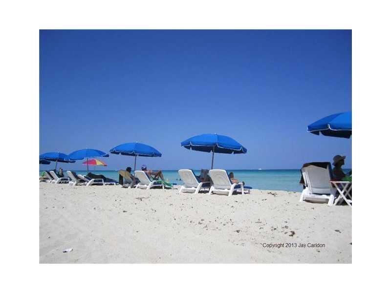 6365Collins Ave, Miami Beach, FL 33141
