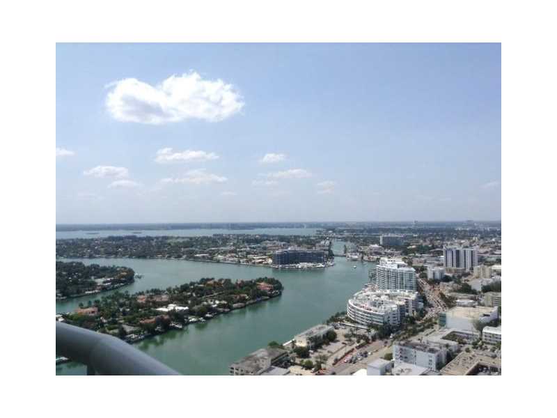 6365Collins Ave, Miami Beach, FL 33141