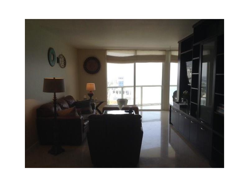 6365Collins Ave, Miami Beach, FL 33141