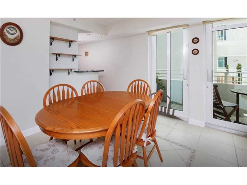 7600Collins Ave, Miami Beach, FL 33141