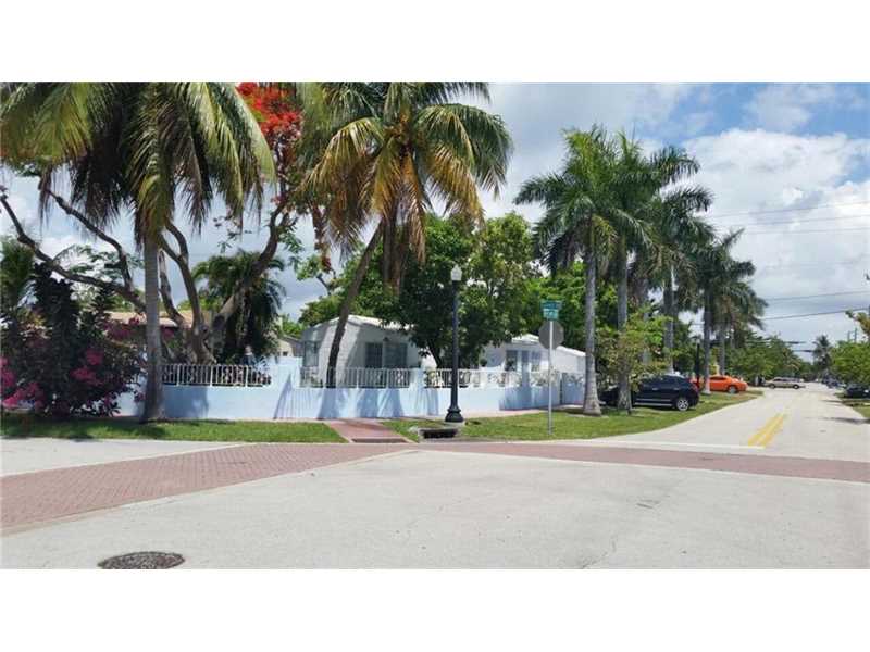 6910RUE NOTRE DAME, Miami Beach, FL 33141
