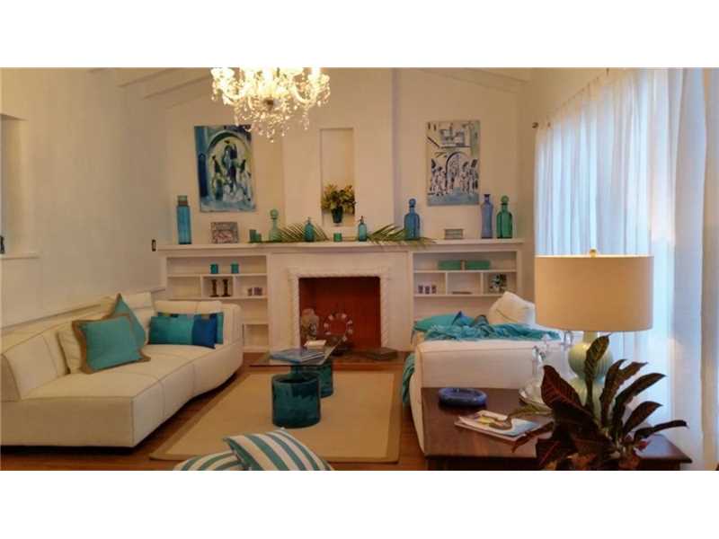 6910RUE NOTRE DAME, Miami Beach, FL 33141