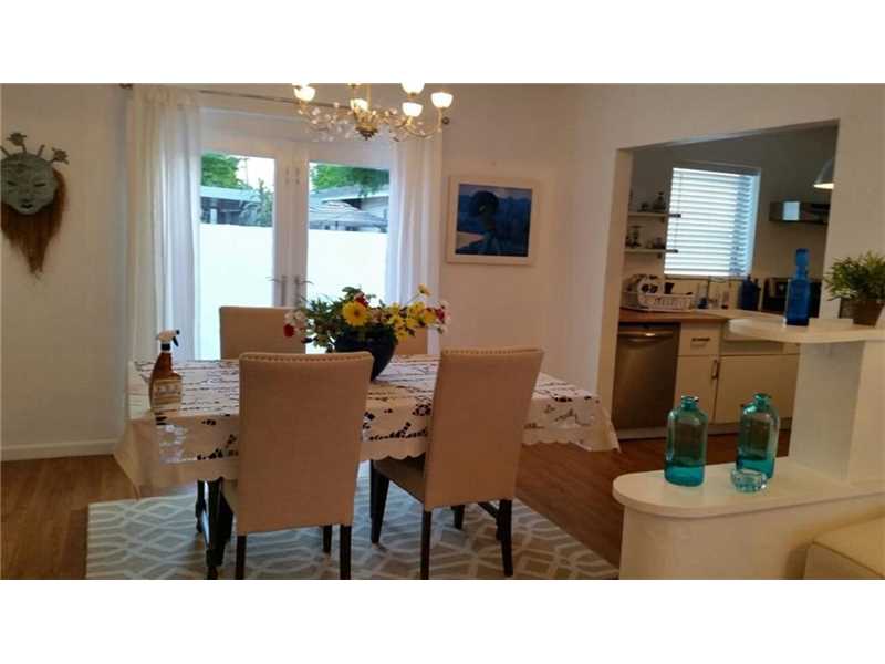 6910RUE NOTRE DAME, Miami Beach, FL 33141