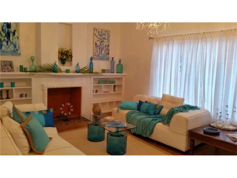 6910RUE NOTRE DAME, Miami Beach, FL 33141