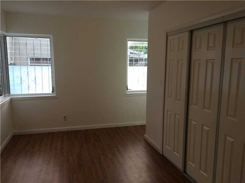 6910RUE NOTRE DAME, Miami Beach, FL 33141