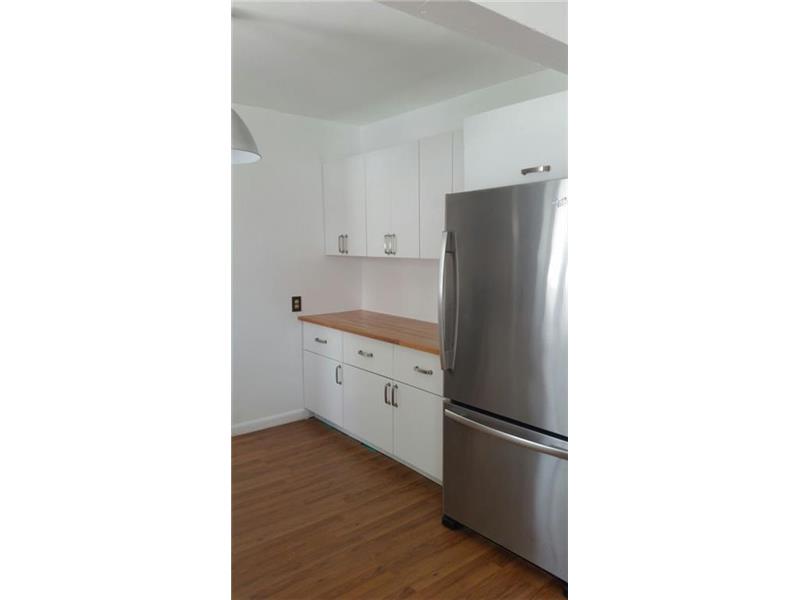 6910RUE NOTRE DAME, Miami Beach, FL 33141