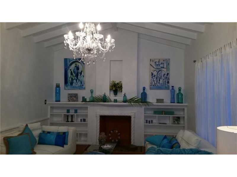 6910RUE NOTRE DAME, Miami Beach, FL 33141