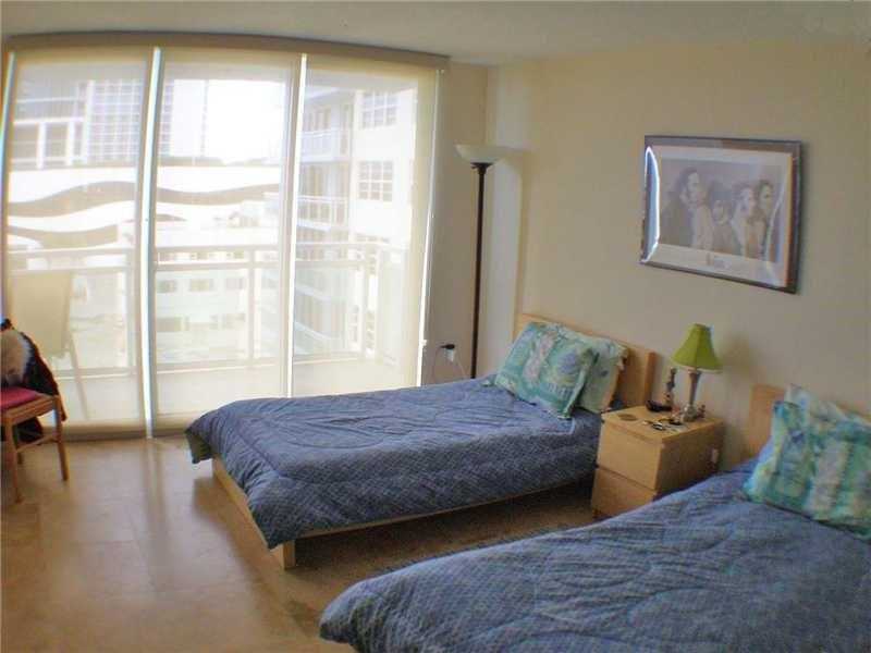 6917Collins Ave, Miami Beach, FL 33141