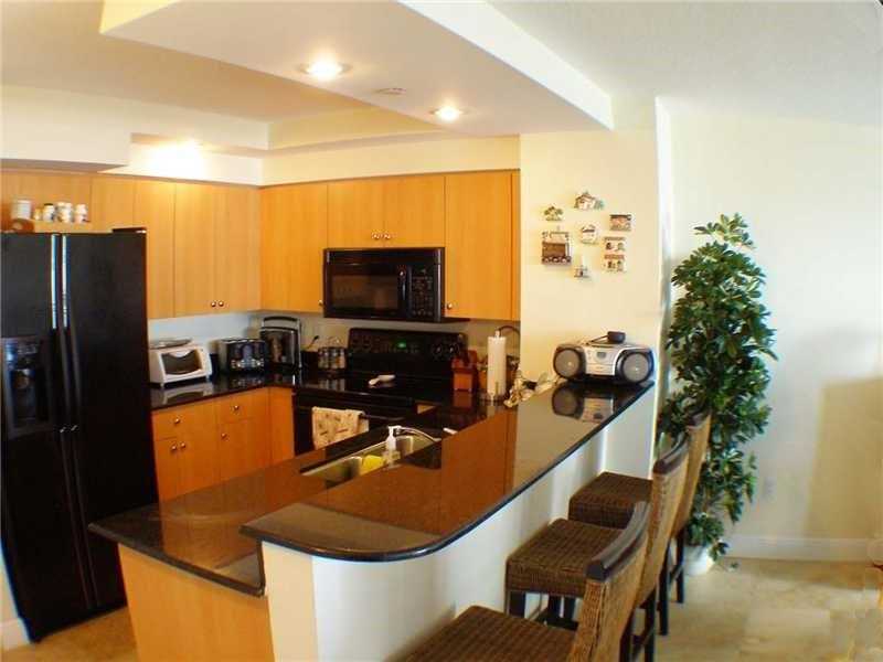 6917Collins Ave, Miami Beach, FL 33141