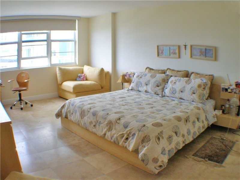 6917Collins Ave, Miami Beach, FL 33141