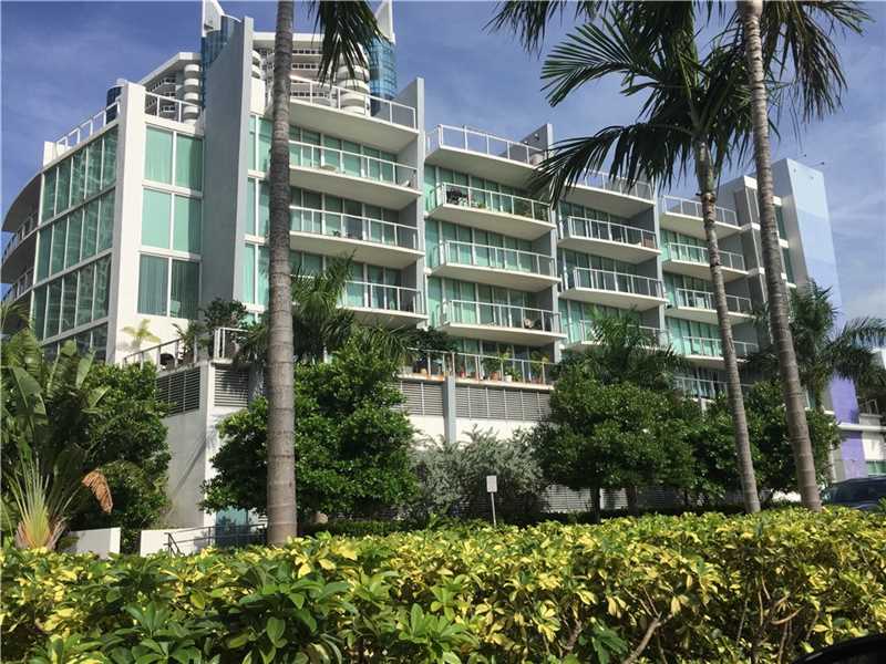 6305Indian Creek Dr, Miami Beach, FL 33141