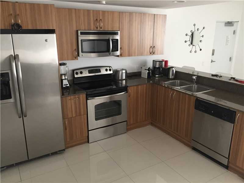6305Indian Creek Dr, Miami Beach, FL 33141