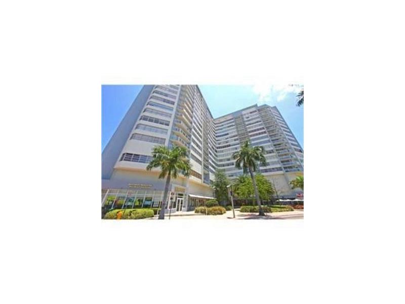 7135Collins Ave, Miami Beach, FL 33141