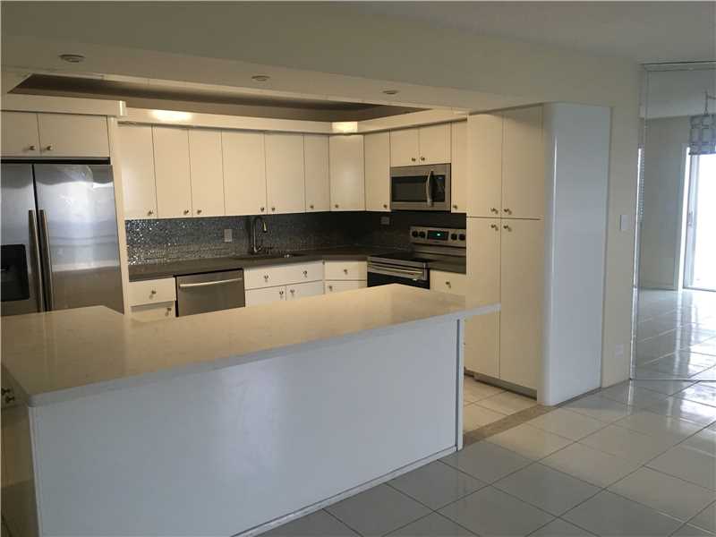 7135Collins Ave, Miami Beach, FL 33141