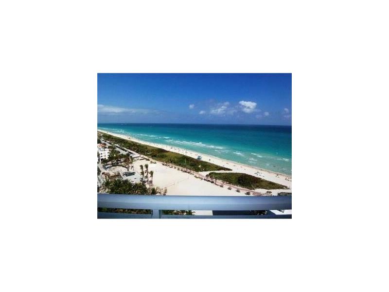 7135Collins Ave, Miami Beach, FL 33141