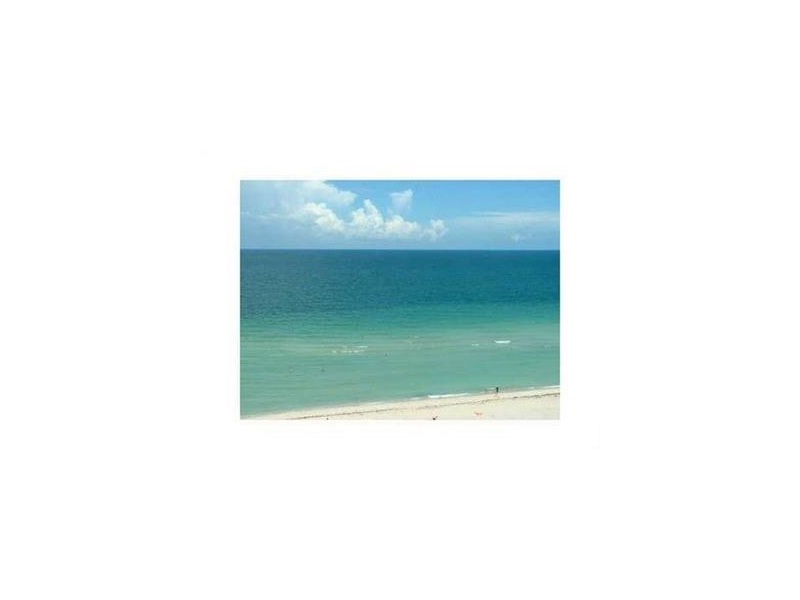 7135Collins Ave, Miami Beach, FL 33141