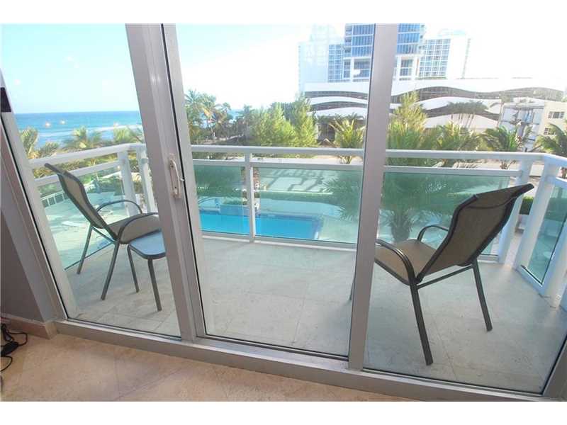 6917Collins Ave, Miami Beach, FL 33141