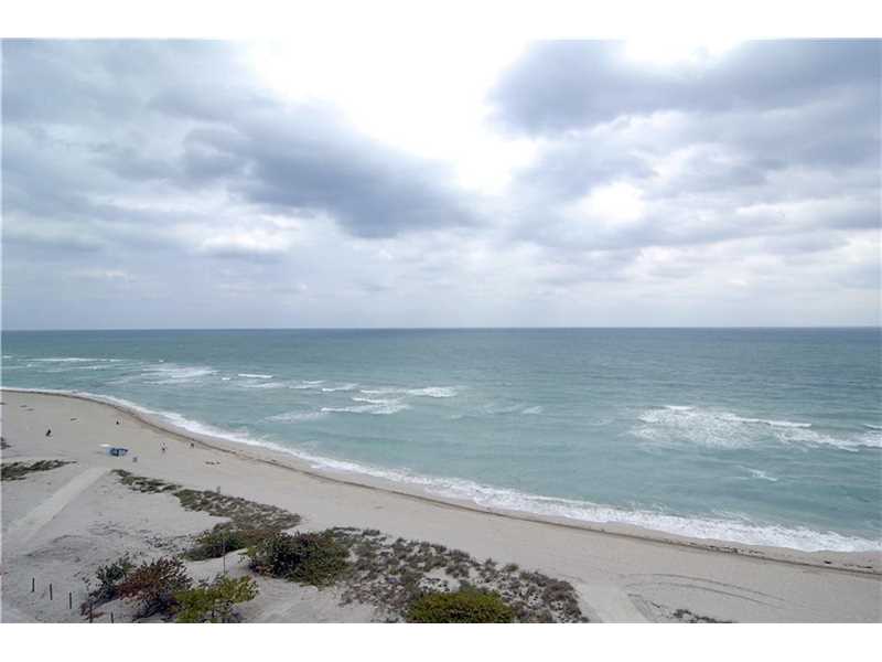 6917Collins Ave, Miami Beach, FL 33141