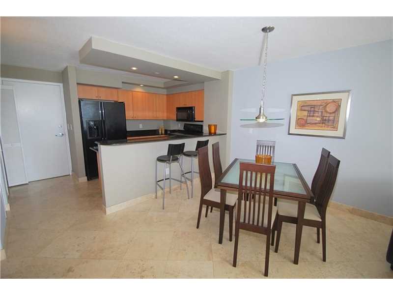 6917Collins Ave, Miami Beach, FL 33141